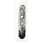 Lâmpada Vapor Metálica 250w Tubular-Osram Hqi-t luz Branca - Imagem 2