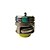 Válvula iFort Vale CE01B/133021 65mm MK3 Relief Valve 316 SS - Imagem 1