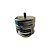 Válvula iFort Vale CE01B/133021 65mm MK3 Relief Valve 316 SS - Imagem 4