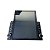 Tela Android Carplay para Hyundai i30 Suporte Cabos RA939 - Imagem 2