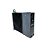 Relé de estado sólido Schneider Electric SSM1A130BD - Imagem 1