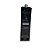 Relé de estado sólido Schneider Electric SSM1A130BD - Imagem 2