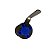 Válvula Esfera Mipel 3/4''pp Cl150 WCB - Imagem 4