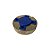 Flange cega Tipo RTJ Classe 2500 JNDIA BL RTJ 1 - Imagem 1