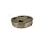 Flange cega Tipo RTJ Classe 2500 JNDIA BL RTJ 1 - Imagem 2
