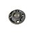 FLANGE PVC SCH80 CPVC 150PSI 1.1/4 SPEARS - Imagem 2
