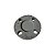 FLANGE PVC SCH80 CPVC 150PSI 1.1/4 SPEARS - Imagem 1