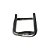 KIT 500 Fivela de Cinta de 32mm Embalagem Fibra Carga Pesada - Imagem 3