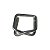 KIT 500 Fivela de Cinta de 32mm Embalagem Fibra Carga Pesada - Imagem 2
