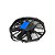 Ventoinha adequada para F31P24E800213S 2800020800 Comex - Imagem 2