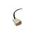 Ventoinha adequada para F31P24E800213S 2800020800 Comex - Imagem 3