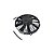 Ventoinha adequada para F31P24E800213S 2800020800 Comex - Imagem 1