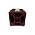 Cooler Fan Ventoinha para HP Gen8 V40W12BS1M5-08A034 - Imagem 1