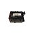 Cooler Fan Ventoinha para HP Gen8 V40W12BS1M5-08A034 - Imagem 2