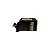 Cooler Fan Ventoinha para HP Gen8 V40W12BS1M5-08A034 - Imagem 4