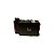Cooler Fan Ventoinha para HP Gen8 V40W12BS1M5-08A034 - Imagem 3