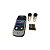 COLORIMETRO DR300 CLORO 0,02-2,00 / 0,1-8,0MG/L - Imagem 2