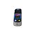 COLORIMETRO DR300 CLORO 0,02-2,00 / 0,1-8,0MG/L - Imagem 1