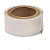 BRADY M71C-1000-595-GY-Etiqueta vinil azul (25,4mm x 15,24m) - Imagem 3