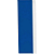BRADY M71C-1000-595-GY-Etiqueta vinil azul (25,4mm x 15,24m) - Imagem 2