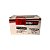 Fita métrica Brady M71C-2000-595-GY BMP71 2x50, cinza - Imagem 3
