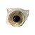 Fita adesiva M71C-1000-595-YL uso interno/externo vinil - Imagem 3