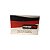 Fita adesiva M71C-1000-595-YL uso interno/externo vinil - Imagem 5