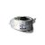 Fita adesiva M71C-1000-595-YL uso interno/externo vinil - Imagem 2