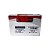 Fita vinil transparente Brady M71C-500-422 12,70 X1 M30 - Imagem 4
