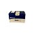 Fita adesiva M71C-500-595-YL BMP71 B-595 - Imagem 5