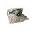Fita adesiva M71C-500-595-YL BMP71 B-595 - Imagem 3
