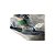 Fita adesiva M71C-500-595-YL BMP71 B-595 - Imagem 4