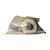 Fita adesiva M71C-500-595-YL BMP71 B-595 - Imagem 2