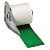 Fita adesiva M71C-500-595-YL BMP71 B-595 - Imagem 1