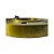 KIT 2 FLANGE LISO IKTE A105 NPT B16.5 300 LBS 4 - Imagem 2
