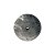 ANODO GALVANIZADO DE ALUMINIO NBR 10387 ADP-2,2 M6B 393/23 - Imagem 3