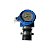 Pressostato Alta Pressão Para Iope - 610.15 7.5A-137 Bar - Imagem 3