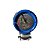 Pressostato Alta Pressão Para Iope - 610.15 7.5A-137 Bar - Imagem 2