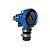 Pressostato Alta Pressão Para Iope - 610.15 7.5A-137 Bar - Imagem 1