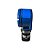 Pressostato Alta Pressão Para Iope - 610.15 7.5A-137 Bar - Imagem 5