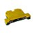 Conector Terra 6mm 720a 800v Verde/amarelo Ek 6/35 Conexel - Imagem 3