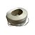 KIT 2 Fita composta CC85/4 500 M - Imagem 3