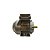 Motor Trifasico TCA 90S-4 1013479 2CV KW1,5 60HZ T.Amb 40C - Imagem 3