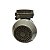 Motor Trifasico TCA 90S-4 1013479 2CV KW1,5 60HZ T.Amb 40C - Imagem 4