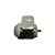 Motor Trifasico TCA 90S-4 1013479 2CV KW1,5 60HZ T.Amb 40C - Imagem 5