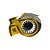 Cartucho fita Brady 13611 50x10 AMARELO Powermark BBP85 - Imagem 5