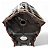 Bloco Motor Caterpillar 3412-dt 2w4857 7w8648 Pronta Entrega - Imagem 3