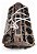 Bloco Motor Caterpillar 3412-dt 2w4857 7w8648 Pronta Entrega - Imagem 2