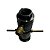 Esguicho Auto Edutor para Canhão monitor modelo SC-W-1000 - Imagem 3