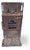 Capacitor Potência Baixa Tensão Ppm Gd0101 220v 25kvar 65.6a - Imagem 1